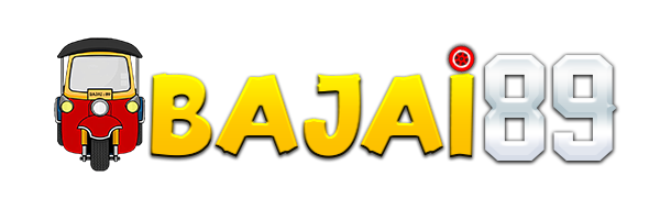 Logo Baru